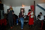 2006 10 31 latino 166